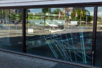 https://www.imd.tu-braunschweig.de/files/gimgs/th-110_110_80oocmitcontent146.jpg