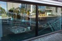 https://www.imd.tu-braunschweig.de/files/gimgs/th-110_110_80oocmitcontent147.jpg