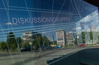 https://www.imd.tu-braunschweig.de/files/gimgs/th-110_110_80oocmitcontent148.jpg