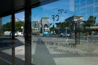 https://www.imd.tu-braunschweig.de/files/gimgs/th-110_110_80oocmitcontent149.jpg