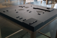 https://www.imd.tu-braunschweig.de/files/gimgs/th-110_110_80oocmitcontent15.jpg