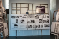https://www.imd.tu-braunschweig.de/files/gimgs/th-110_110_80oocmitcontent151.jpg