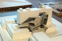 https://www.imd.tu-braunschweig.de/files/gimgs/th-110_110_80oocmitcontent154.jpg