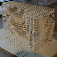 https://www.imd.tu-braunschweig.de/files/gimgs/th-110_110_80oocmitcontent158.jpg