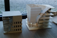 https://www.imd.tu-braunschweig.de/files/gimgs/th-110_110_80oocmitcontent165.jpg