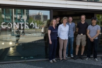 https://www.imd.tu-braunschweig.de/files/gimgs/th-110_110_80oocmitcontent167.jpg