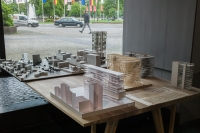 https://www.imd.tu-braunschweig.de/files/gimgs/th-110_110_80oocmitcontent25.jpg