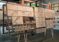 https://www.imd.tu-braunschweig.de/files/gimgs/th-110_110_80oocmitcontent35.jpg