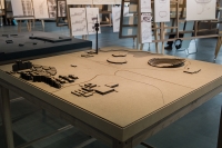 https://www.imd.tu-braunschweig.de/files/gimgs/th-110_110_80oocmitcontent41.jpg