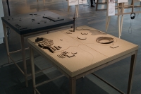 https://www.imd.tu-braunschweig.de/files/gimgs/th-110_110_80oocmitcontent43.jpg