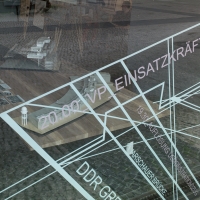 https://www.imd.tu-braunschweig.de/files/gimgs/th-110_110_80oocmitcontent46.jpg