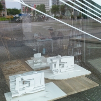 https://www.imd.tu-braunschweig.de/files/gimgs/th-110_110_80oocmitcontent48.jpg