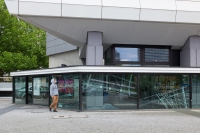 https://www.imd.tu-braunschweig.de/files/gimgs/th-110_110_80oocmitcontent49.jpg