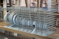 https://www.imd.tu-braunschweig.de/files/gimgs/th-110_110_80oocmitcontent78.jpg