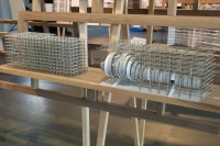 https://www.imd.tu-braunschweig.de/files/gimgs/th-110_110_80oocmitcontent79.jpg