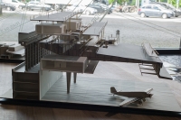 https://www.imd.tu-braunschweig.de/files/gimgs/th-110_110_80oocmitcontent80.jpg