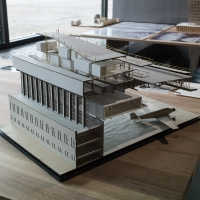 https://www.imd.tu-braunschweig.de/files/gimgs/th-110_110_80oocmitcontent81.jpg