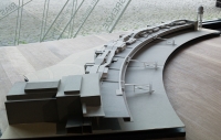 https://www.imd.tu-braunschweig.de/files/gimgs/th-110_110_80oocmitcontent82.jpg