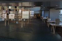 https://www.imd.tu-braunschweig.de/files/gimgs/th-110_110_80oocmitcontent92.jpg