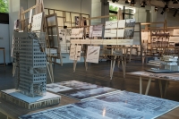 https://www.imd.tu-braunschweig.de/files/gimgs/th-110_110_80oocmitcontent93.jpg