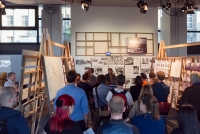 https://www.imd.tu-braunschweig.de/files/gimgs/th-110_110_80oocvernissage15.jpg