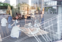 https://www.imd.tu-braunschweig.de/files/gimgs/th-110_110_80oocvernissage33.jpg