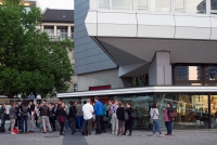 https://www.imd.tu-braunschweig.de/files/gimgs/th-110_110_80oocvernissage49.jpg