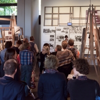 https://www.imd.tu-braunschweig.de/files/gimgs/th-110_110_80oocvernissage50.jpg