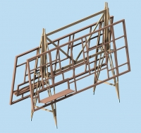 https://www.imd.tu-braunschweig.de/files/gimgs/th-110_110_80outofcontrol04_v2.jpg