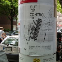 https://www.imd.tu-braunschweig.de/files/gimgs/th-110_110_80plakat2.jpg