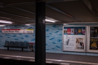 https://www.imd.tu-braunschweig.de/files/gimgs/th-110_110_80plakatu-bahn.jpg