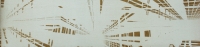 https://www.imd.tu-braunschweig.de/files/gimgs/th-112_112_alexander-weissbrot-04.jpg