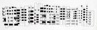 https://www.imd.tu-braunschweig.de/files/gimgs/th-112_112_anna-wietfeld-02.jpg