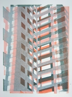 https://www.imd.tu-braunschweig.de/files/gimgs/th-112_112_diana-kandora-07.jpg