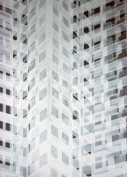 https://www.imd.tu-braunschweig.de/files/gimgs/th-112_112_diana-kandora-08.jpg