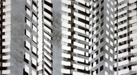 https://www.imd.tu-braunschweig.de/files/gimgs/th-112_112_diana-kandora-09.jpg