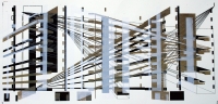 https://www.imd.tu-braunschweig.de/files/gimgs/th-112_112_femke-pleines-01.jpg