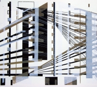 https://www.imd.tu-braunschweig.de/files/gimgs/th-112_112_femke-pleines-02.jpg