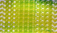 https://www.imd.tu-braunschweig.de/files/gimgs/th-112_112_inga-girolsteiner-03.jpg