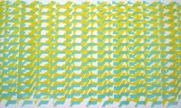 https://www.imd.tu-braunschweig.de/files/gimgs/th-112_112_inga-girolsteiner-05.jpg