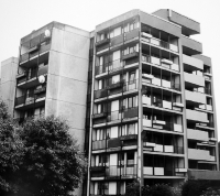 https://www.imd.tu-braunschweig.de/files/gimgs/th-112_112_isabell-heinemann-01.jpg
