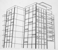 https://www.imd.tu-braunschweig.de/files/gimgs/th-112_112_isabell-heinemann-02.jpg