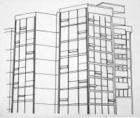 https://www.imd.tu-braunschweig.de/files/gimgs/th-112_112_isabell-heinemann-03.jpg