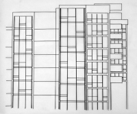 https://www.imd.tu-braunschweig.de/files/gimgs/th-112_112_isabell-heinemann-04.jpg