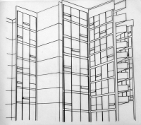 https://www.imd.tu-braunschweig.de/files/gimgs/th-112_112_isabell-heinemann-05.jpg