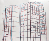 https://www.imd.tu-braunschweig.de/files/gimgs/th-112_112_isabell-heinemann-06.jpg