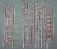 https://www.imd.tu-braunschweig.de/files/gimgs/th-112_112_isabell-heinemann-08.jpg