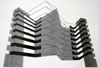 https://www.imd.tu-braunschweig.de/files/gimgs/th-112_112_sebastian-feldmann-02.jpg