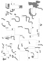 https://www.imd.tu-braunschweig.de/files/gimgs/th-115_115_1.jpg