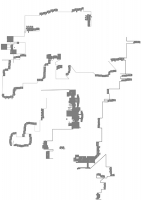 https://www.imd.tu-braunschweig.de/files/gimgs/th-115_115_4.jpg